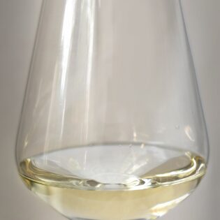 Domaine Daurion IGP Pays d'Oc Blanc Chardonnay 2022 – Image 3